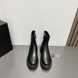 Picture of Prada Shoes _SKUPradasz35-40J080218872